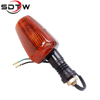 SDTW semnal pentru motocicletă Yamaha XJR400/1200/1300 FZR250/400 Dolphin Drum