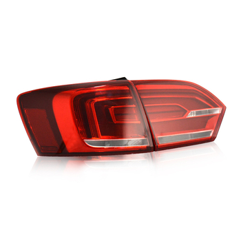 Zadnje svjetlo za VW Sagitar/New Sagitar (12-18), D2, 12 V, 35 W, kompatibilno s VW 12-18 / New Sagitar