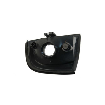 Volvo S80 prednje kutno signalno svjetlo 8620463/8620464, 55W, 12V, ABS, vijek trajanja 5000h