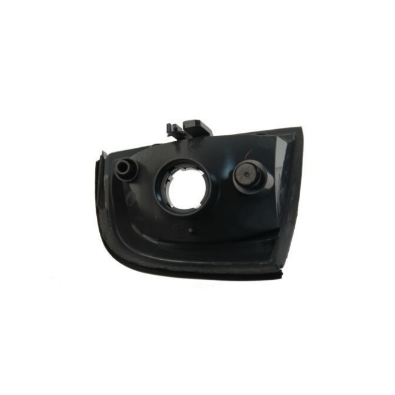 Volvo S80 prednje kutno signalno svjetlo 8620463/8620464, 55W, 12V, ABS, vijek trajanja 5000h
