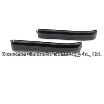 LED pokazivač za retrovizor Ford F-150 Raptor (2009-2014) – THS-009, 6W, 12V, 3000K