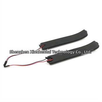 LED pokazivač za retrovizor Ford F-150 Raptor (2009-2014) – THS-009, 6W, 12V, 3000K