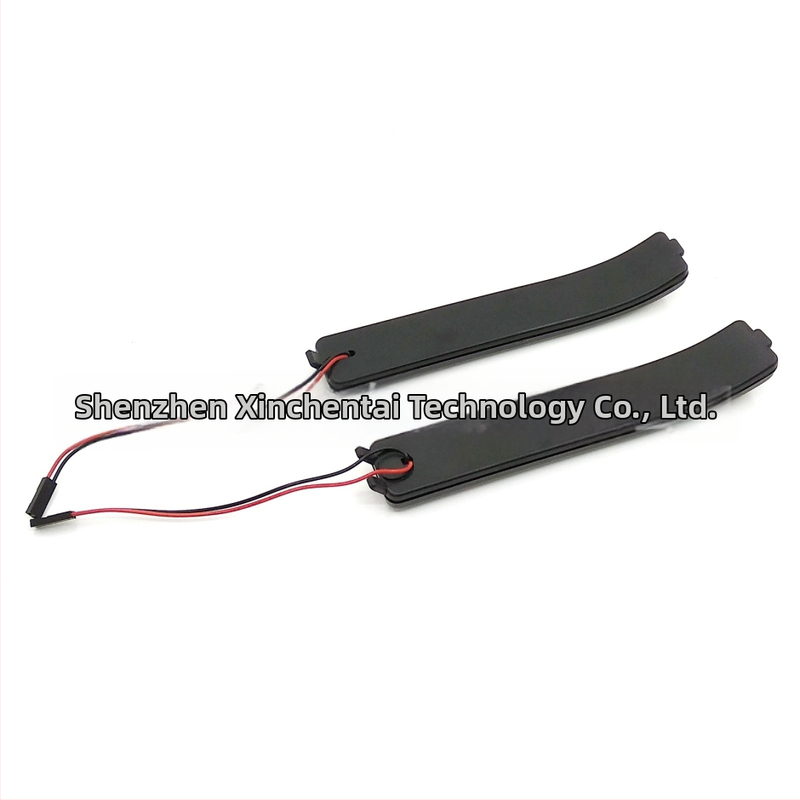 LED pokazivač za retrovizor Ford F-150 Raptor (2009-2014) – THS-009, 6W, 12V, 3000K