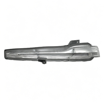 LED indikator svjetla retrovizora za Mercedes-Benz Vito V260 / V-Class W447 (16–21), 5W, 12V, ABS+PC kućište