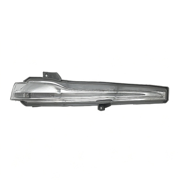 LED indikator svjetla retrovizora za Mercedes-Benz Vito V260 / V-Class W447 (16–21), 5W, 12V, ABS+PC kućište