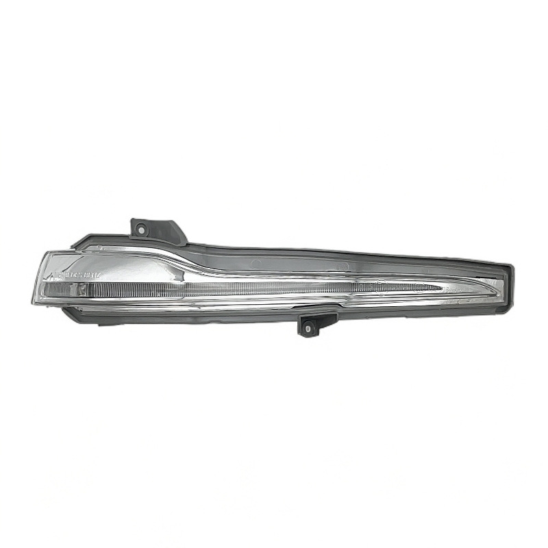 LED indikator svjetla retrovizora za Mercedes-Benz Vito V260 / V-Class W447 (16–21), 5W, 12V, ABS+PC kućište