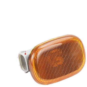 Fender svjetla za Hilux Vigo 2004–2012 (ABS, model 81730-0d020)