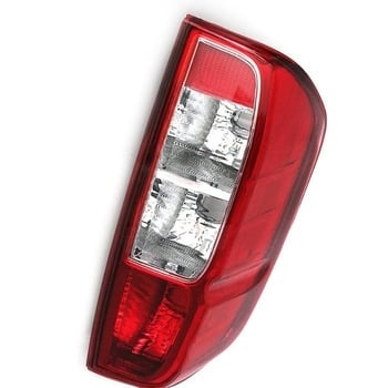Zadnja svjetla za Nissan Navara — Snaga 55, Životni vijek 20000, Broj dijela 26555-eb38a
