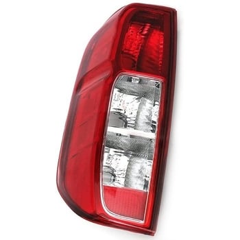 Zadnja svjetla za Nissan Navara — Snaga 55, Životni vijek 20000, Broj dijela 26555-eb38a