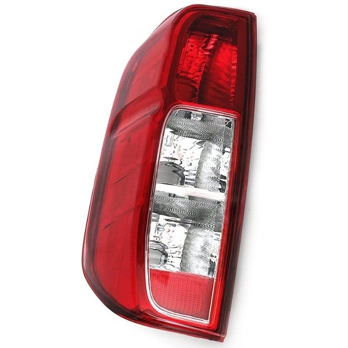 Zadnja svjetla za Nissan Navara — Snaga 55, Životni vijek 20000, Broj dijela 26555-eb38a