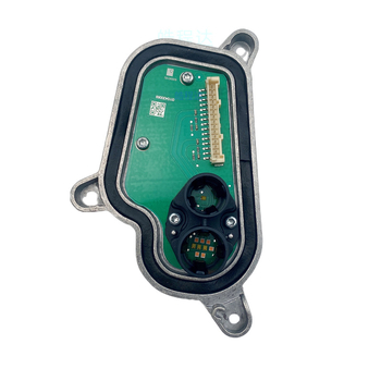 LED modul dnevnog svjetla za Audi A5 2017–2020, 12V, 6W, 6000K