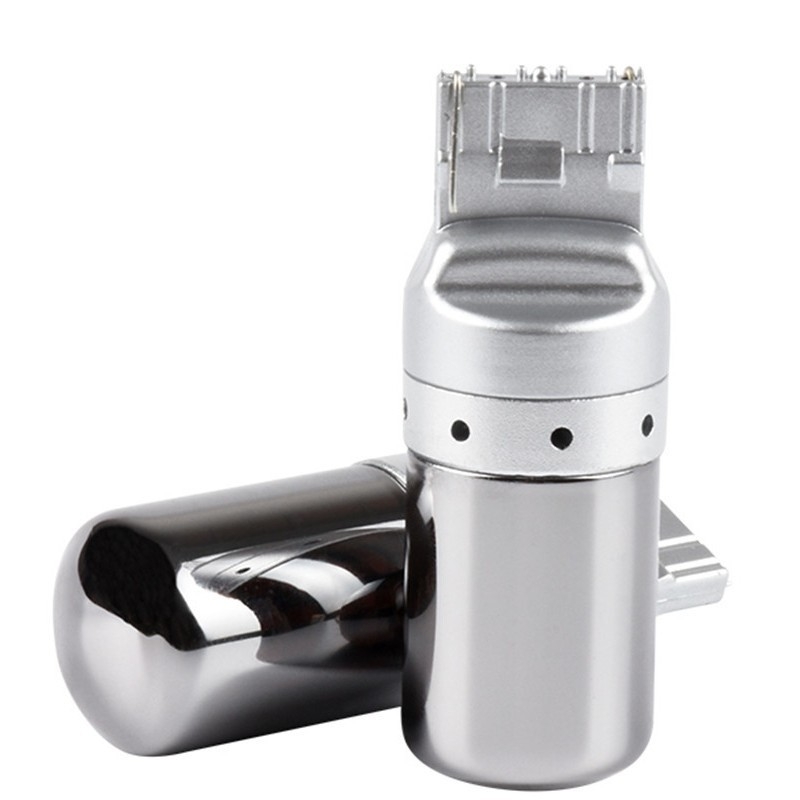 T20 LED jelzőfény autóhoz, kompatibilis 1156/7440, 144 SMD (3014) LED, 21W, 12V