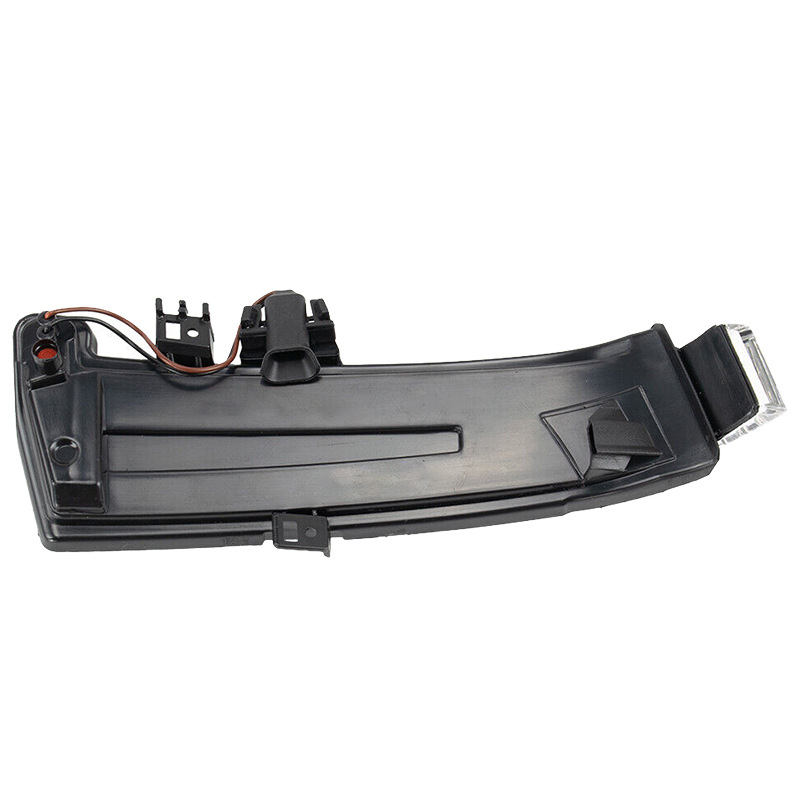 Svjetlo retrovizora za Mercedes-Benz E-Class W212 – HM ABS Class E 2129067401/2129067501
