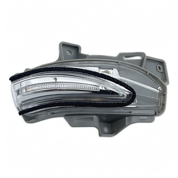 Svetlo pokazivača u ogledalu stražnjeg za Lexus ES240 2009-2012 – LED, 12V, 5W, kućište ABS+PC, vijek trajanja 20.000h