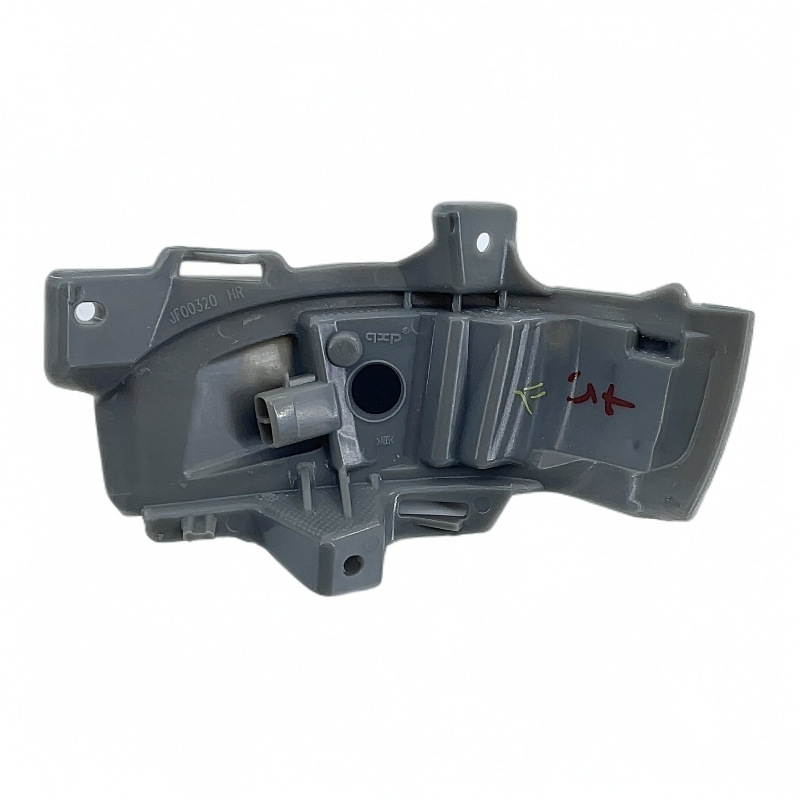 Svetlo pokazivača u ogledalu stražnjeg za Lexus ES240 2009-2012 – LED, 12V, 5W, kućište ABS+PC, vijek trajanja 20.000h