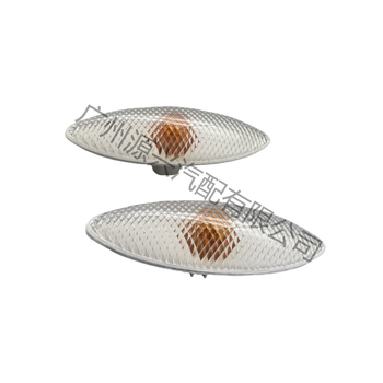 JGFYTUO Sijalica za blatnik Vitz/Yaris (1999–2005), 81730-0D010