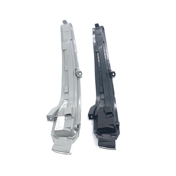 Mercedes-Benz visszapillantó tükör irányjelző fénye — modellek A0999060701/0801/7101/8101; alkatrész számok A0999060143/0243/7301/7401; kompatibilis autóm modellek A0999064701/4801/4501/4601