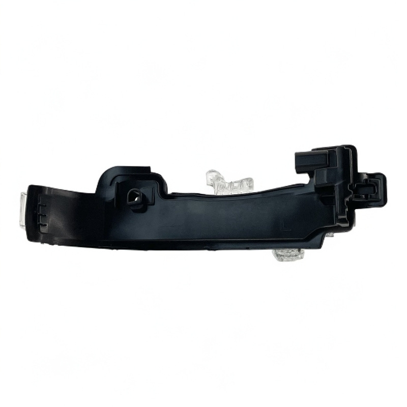 LED svjetlosna signalizacija ogledala Volvo S60 L/V60 (2011–2019) – LED izvor, 5W, 12V, ABS+PC, 20000h