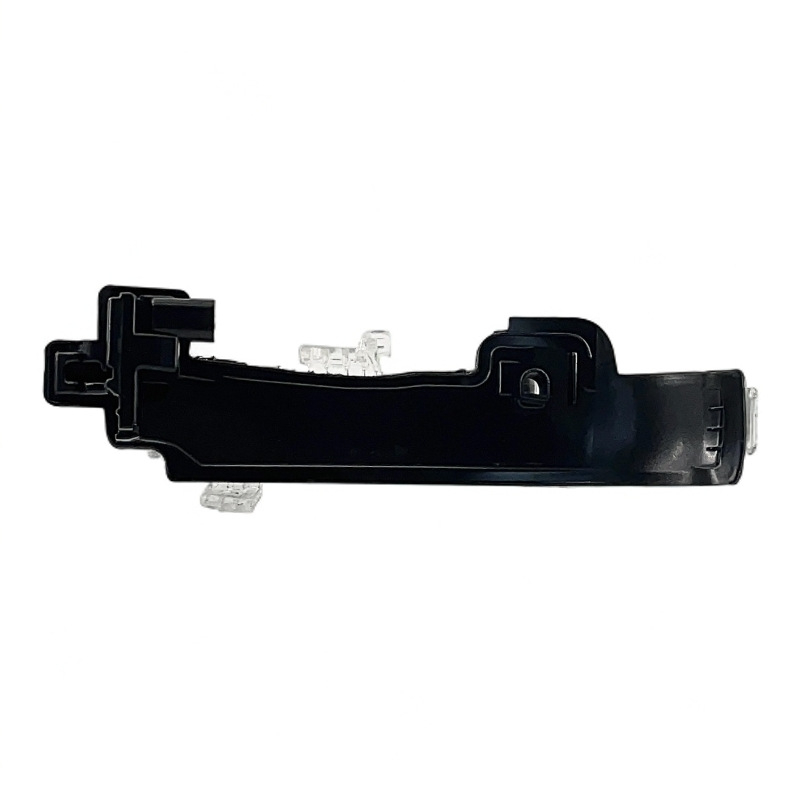 LED svjetlosna signalizacija ogledala Volvo S60 L/V60 (2011–2019) – LED izvor, 5W, 12V, ABS+PC, 20000h