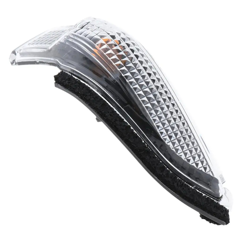 Svjetlo retrovizora za Toyota Camry, Corolla, Prius; halogenska 5W lampica; standardno napajanje; dijelovi 81730-52100, 81740-52050