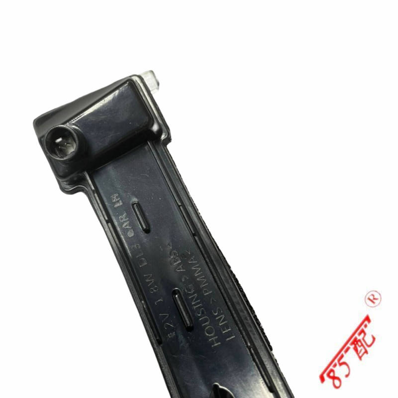 Bočna svjetla upravljača Kia K5 87624D6000 87614D6000 – OLED svjetlo, ABS kućište, RTCD