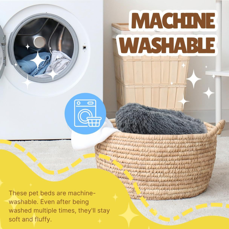 Matica za gnijezdo za hamstera, Arctic fleece, oblik sira, održava toplinu, unutarnja uporaba