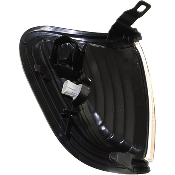 Toyota Tacoma 2001-2004 saroklámpa jelzőfénye, R81610-04070/L81620-04070, Sochi