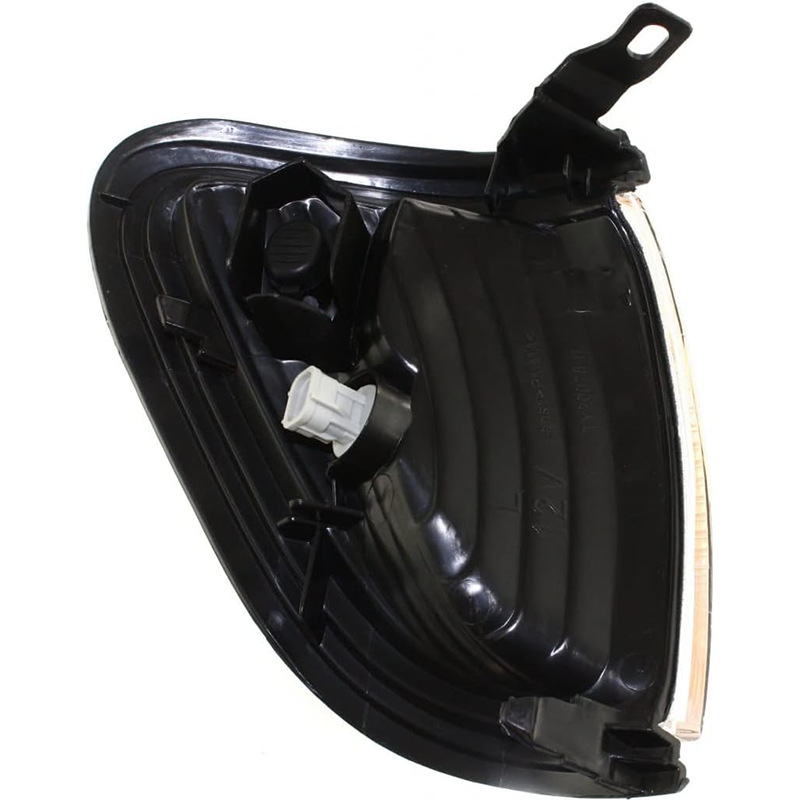 Toyota Tacoma 2001-2004 saroklámpa jelzőfénye, R81610-04070/L81620-04070, Sochi