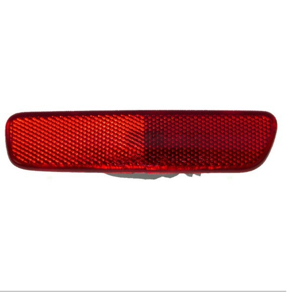 Lampa za maglu za Lexus RX300/RX330, dio broj 81730-48010, TL marka