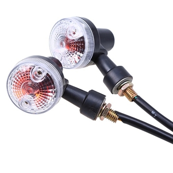 CF turn light za motocikl – univerzalno svjetlo pokazivača smjera, model cf turn light