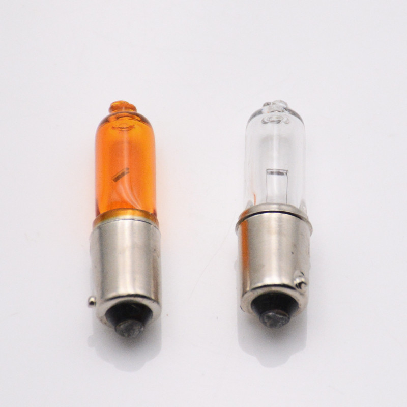 Automobilsko reverzno svjetlo H21W 12V BAY9S 64136 za Volkswagen, 21W, 3300K