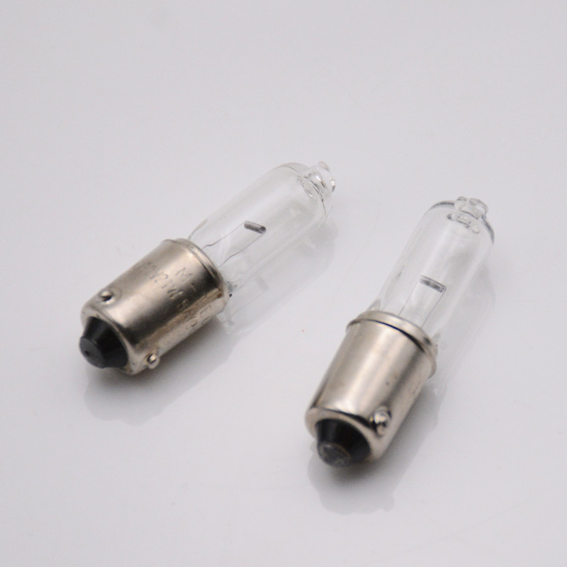 Automobilsko reverzno svjetlo H21W 12V BAY9S 64136 za Volkswagen, 21W, 3300K