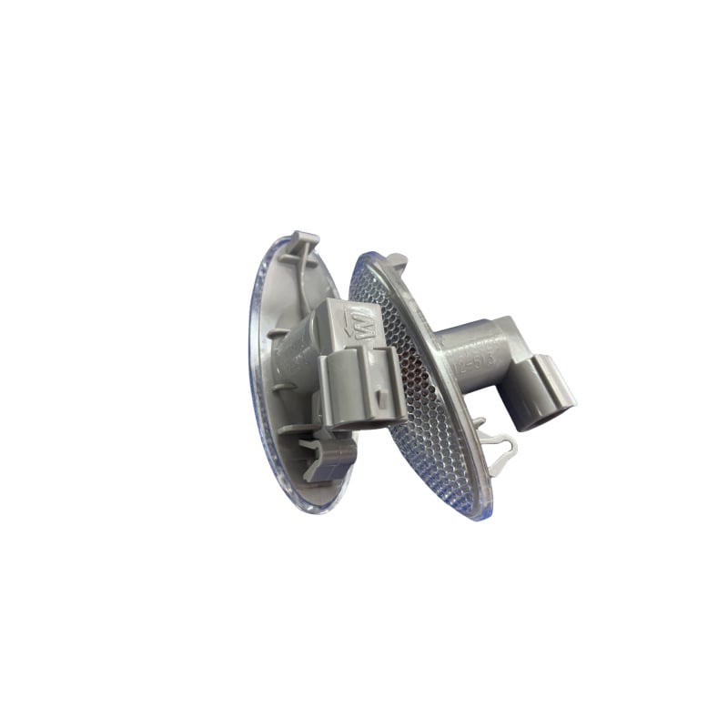 Bočna svjetiljka za blatnik Toyota Corolla (2007–2013), Camry, RAV4, Yaris — 81730-02090, Marka: Boshilai Shield