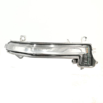 BMW F20-F32 stražnje ogledalo svjetlo, 55W 12V, ABS, 63137280771/72