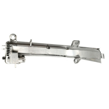 BMW F20-F32 stražnje ogledalo svjetlo, 55W 12V, ABS, 63137280771/72