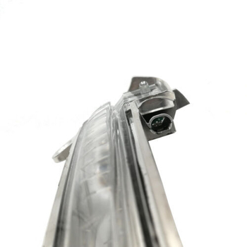 BMW F20-F32 stražnje ogledalo svjetlo, 55W 12V, ABS, 63137280771/72