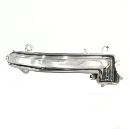 BMW F20-F32 stražnje ogledalo svjetlo, 55W 12V, ABS, 63137280771/72