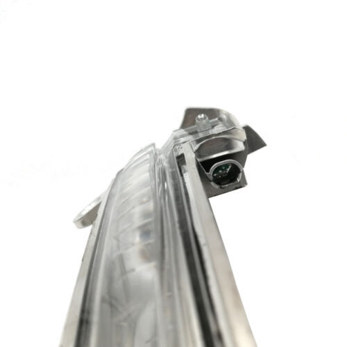 BMW F20-F32 stražnje ogledalo svjetlo, 55W 12V, ABS, 63137280771/72