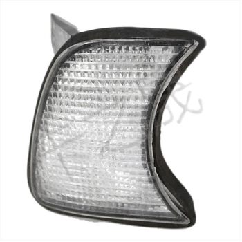 BMW 5 Series kutno svjetlo indikatora – modeli 63131384033/63131384034, plastika