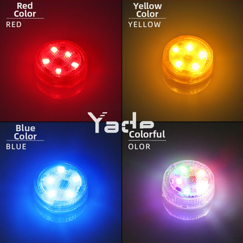 Auto LED svjetlo za vrata upozorenja 2835-5LED, 12V, 7000–8000K, vijek trajanja 50 000–100 000 h