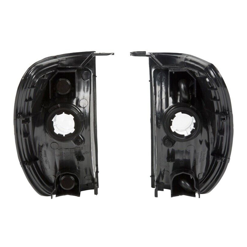 Prednje kutno svjetlo za Toyota Land Cruiser FJ100/LC100 - halogeno, 12V, ABS kućište, model 81521-60380