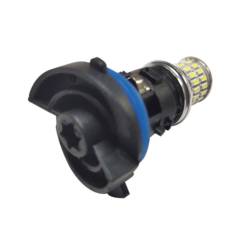 PH24W LED prednje maglenke, 5W, 10-30V, LED 3014, 6000K