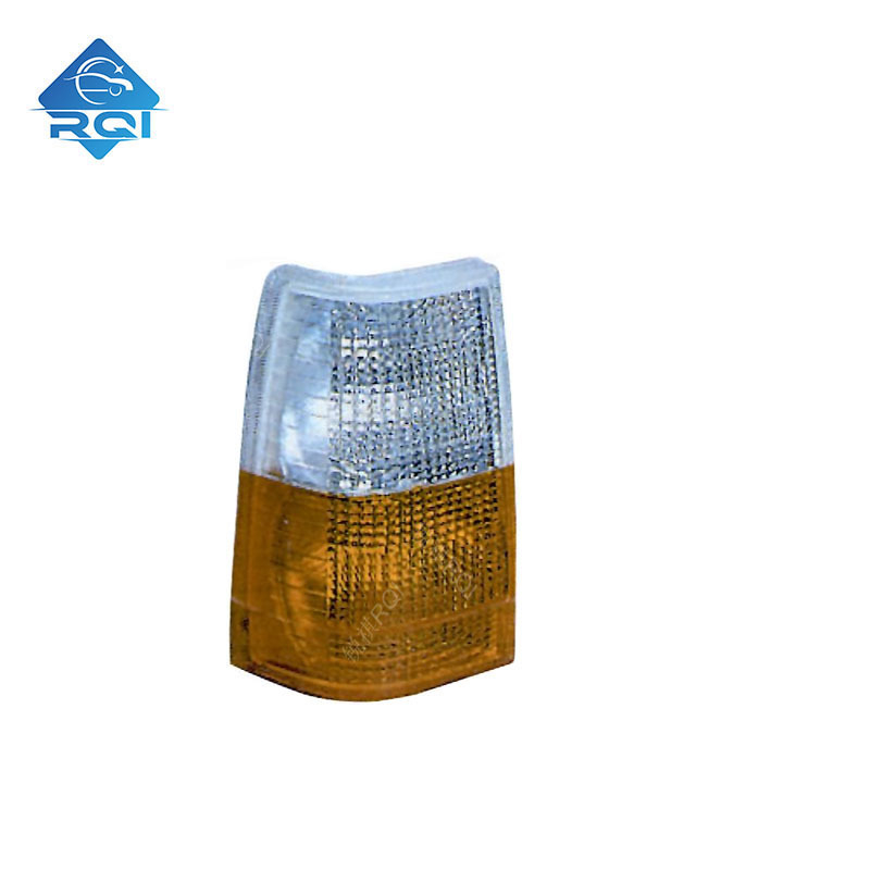 RQI ABS kutna svjetla Volvo 740 (1984–1989), modeli B69610-9 B69609-1