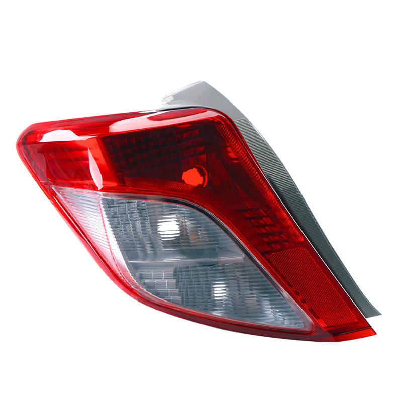 Vky ABS kućište stražnjeg svjetla za Toyota Vitz/Vizi 81560-52741