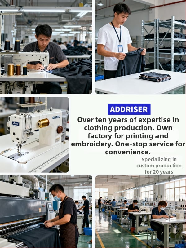 Addriser muške traperice s fleece podstavom, ravni kroj, srednji struk, isprani denim, sastav 60% pamuk, 20% poliester, 20% viskoza