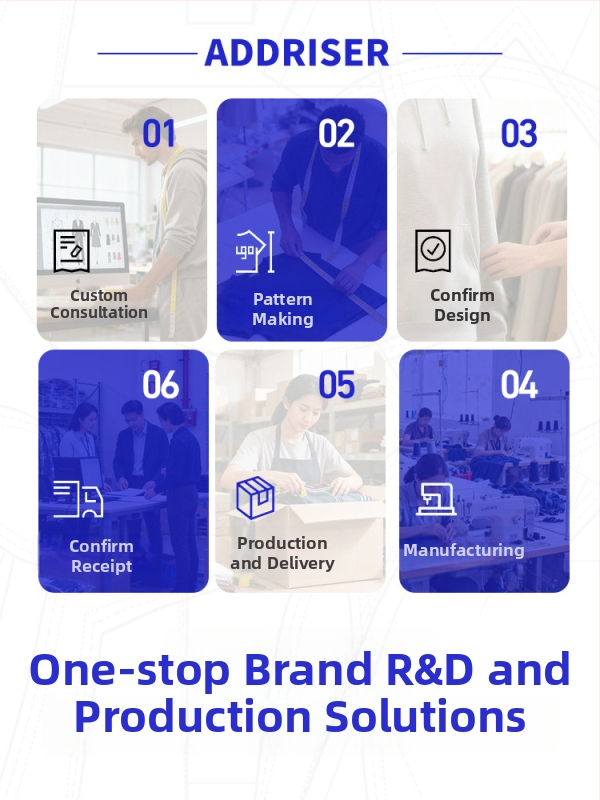 Addriser muške traperice s fleece podstavom, ravni kroj, srednji struk, isprani denim, sastav 60% pamuk, 20% poliester, 20% viskoza