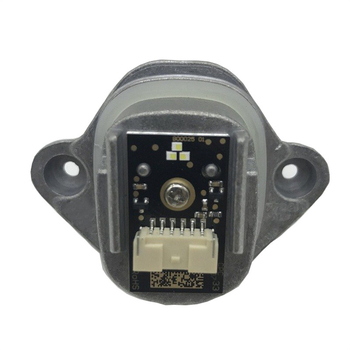 LED Anđeoske oči 63117440360 za BMW Serija 7 G11/G12, aluminijski spoj, 35W