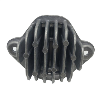 LED Anđeoske oči 63117440360 za BMW Serija 7 G11/G12, aluminijski spoj, 35W
