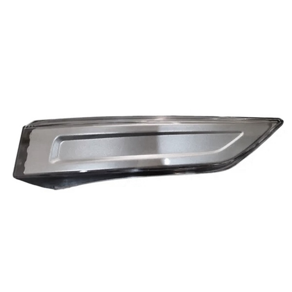 82151157 Lijevi bočni LED kutno svjetlo Volvo kamion FH/FM/FL