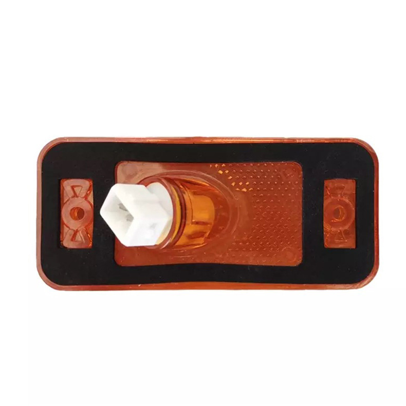 LED bočna svjetla za Renault Duff Iveco - 5W, 24V, model 7484538758